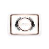 Khroma Lash Dash Faux Lashes - Gaze from Kardashian