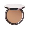 Girlactik Matte Bronzer - Casablanca (Medium) - 9 g / .32 oz
