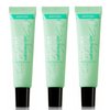 Bath & Body Works C.O. Bigelow Mentha Lip Shine #502 3 Pack