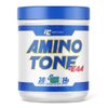 Ronnie Coleman Signature Series Amino-Tone EAAs Amino Acids Powder with BCAAs, Hydration Essential Amino Acids Post Workout Muscle Recovery, Sour Apple, 30 Servings