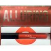Huda Beauty Alluring Matte Liquid Lipstick [Full Size 0.17 fl oz/ 5ml]