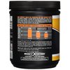 Body Fortress 100% Pure Glutamine Powder, 300g Jar (1ct), Nutrient Replenishment Powder for Post-Workout Recovery Glutamine Supplement