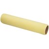 RED TREE INDUSTRIES Foam Paint Roller Cover 9"