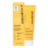 Cocokind Daily SPF, Face Sunscreen, Mineral Sunscreen with Zinc Oxide, Unscented, Reef Safe Sunscreen with SPF 32 Protection