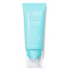 TULA Skin Care Breakout Star - Acne Moisturizer, Prevents & Treats Mild Breakouts, Brightens Marks, Soothes Skin, Contains Probiotics, Salicylic & Azelaic Acid, Niacinamide, Watermelon, 1.7 fl oz.