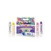 Do A Dot Art! Markers 5-Pack Shimmer Washable Paint Markers, The Original Dot