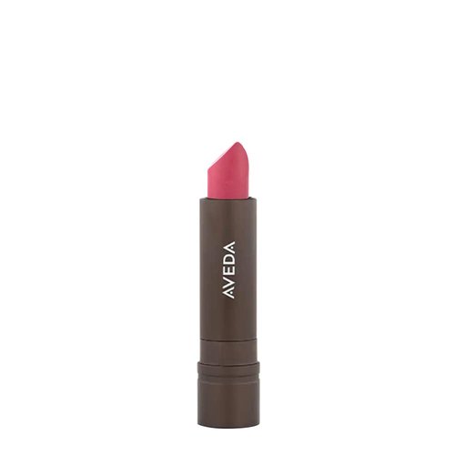 Aveda feed my lips pure nourish-mint Lipstick (21/Prickly Pear) (Pack of 1)