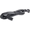 BOSCH Charger Power Cable - USA, Canada, BDU2XX, BDU3XX
