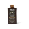 Every Strand Shea & Coconut Oil Deep Moisture Conditioner