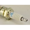 NGK Spark Plug Standard BPR6ES NGK