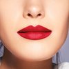 Shiseido ModernMatte Powder Lipstick, Hyper Rose 514 - Full-Coverage, Non-Drying Matte Lipstick - Weightless, Long-Lasting Color - 8-Hour Coverage