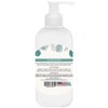 RISILIA Hand & Body Lotion with Coconut Milk 8 oz