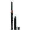 Mary Kay Lip Liner Deep Nude - 085796
