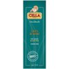 Cella Shaving Cream 150ml Aloe Vera