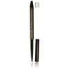 NICKA K 24H Waterproof Eyeliner NYA40 Black