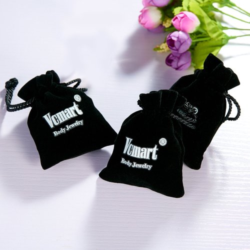 vcmart Clear Cartilage Earring-12pcs 16G Clear Acrylic Bioflex Tragus Retainer Lip Rings Nose Studs Labret Monroe Ear Helix Earring Clear Flat Top 10mm