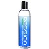 Passion Lubes Natural Water Based Lube, Couples or Personal Lubricant for Women and Men, Safe to Use with Toys, Long Lasting, Slippery, Non Sticky, and Non Staining, Unscented, 8 oz