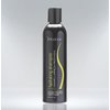 INFLUANCE Hydrating Shampoo
