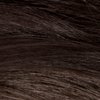 Revlon ColorSilk Hair Color, 20 Brown Black 1 ea (Pack of 5)