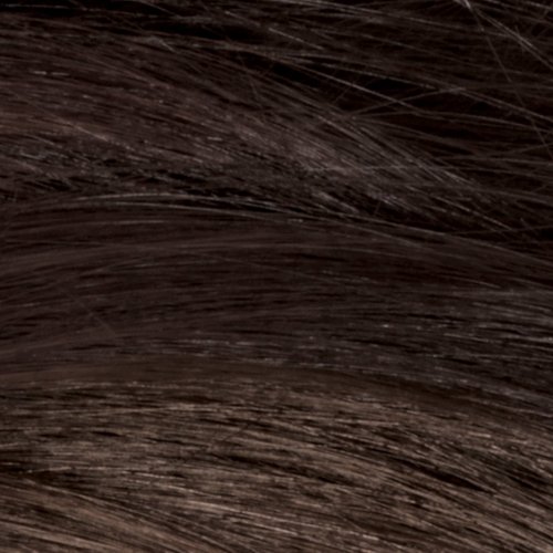 Revlon ColorSilk Hair Color, 20 Brown Black 1 ea (Pack of 5)