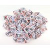 Foam Ear Plugs 25 Pairs, (Contains 25 Single Bags)