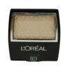Wear Infinite Studio Secrets Eye Shadow, Professional, for Blue Eyes, 803 Seashell, 0.1 oz (2.8 g)