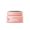 MK Deep Hair Mask with Argan Oil 6.8 fl.oz (200ml)