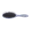 Wet Brush Osmosis Original Detangler Brush, Sparkling Sea Life