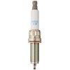 NGK SILZKBR8D8S Laser Iridium Spark Plug (97506 Laser Iridium), 4 Pack