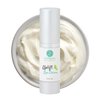 Revitalize Your Eyes: Uplift Anti-Aging Eye Cream for Dark Circles, Wrinkles & Puffiness Peptide Complex Haloxyl Lift Tighten Droopy Lids Argireline Matrixyl Pepha Tight .5 oz