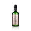 Votary Cleansing Oil Rose Geranium & Apricot | Facial Cleanser Gentle Makeup Remover Cleanses without Clogging Pores With Deep Nourishing Apricot & Jojoba 3.4 Fl Oz
