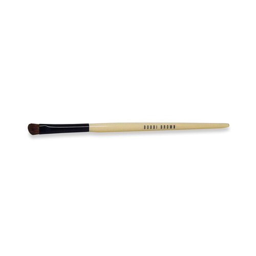 Bobbi Brown Angle Eye Shadow for Women, 1 Ounce
