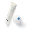 Nu Skin - ageLOC LumiSpa IdealEyes | Say Goodbye to Tired Eyes with Activating Eye Cream | Designed to Work with ageLOC LumiSpa Accent | Targets Dark Circles, Puffy Eyes, and Fine Lines | 1 Pack