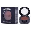 MAC Eye Shadow - Antiqued Eye Shadow Women 0.04 oz