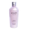 Lebel Proedit Care Works Hair Shampoo Bounce Fit - 300ml