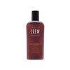 Men's Shampoo by American Crew, Moisturizing Shampoo for Oily Hair, 8.4 Fl Oz