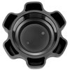 M MATI Fuel Cap Gas Cap for Arctic Cat ATV 250 300 350 375 400 425 450 500 550 650 700 1000 Alterra Thundercat Wildcat Textron 0470-438 2670-580 2670-048 1470-185 3306-297