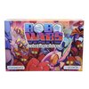 Autum - Robo Wars - A Math-Based Card and Dice Game | Educational Game | Multiplication, Estimation, Fractions, Decimals, and More Math Facts