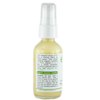 Vitamin Enhanced Firming Serum - Natural Anti Aging For Face, Eyes and Neck with Vitamin C and CoQ10
