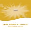 Nature's Way Vitamin C with Bioflavonoids 1000 mg Vitamin C per serving 250 Capsules