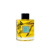 UMA Oud Allure Body Oil