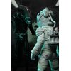 NECA 40th Anniversary Alien 7” Scale Action Figure Ripley in Compression Suit