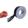 Gaffer's Choice Gaffer Tape - Gaffers Tape Professionals Use (2 inch x 60 Yard, Black)