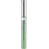 Hard Candy Fierce Effects Daring Lip Gloss, 1084 So Fresh