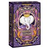 HAAKUN Prosperity Elephant Playing Cards Funny Animal Themed Card Board Games