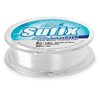Sufix Ice Magic 100-Yards Spool Size Fishing Line (Neon Orange, 4-Pound)