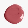 MCoBeauty Dream Lip Tint Hydrating Gel - Nude Mauve, Long-Lasting, Semi-Matte, Vegan, Cruelty Free Cosmetics