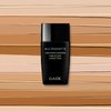 GA-DE Ultramate Long-Wear Foundation, 152 - Sweat-Resistant and No-Transfer Cream Foundation - Face Makeup for Flawless Ultra-Matte Finish - 1 oz