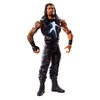 WWE Roman Reigns Action Figure