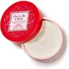 Bath and Body Works You're The One Body Care 24+ Hours Moisture Body Butter - w/Shea & Coco Butter - 6.5 oz (You're The One)